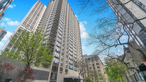 2405-1313 N Ritchie Ct, Chicago, IL, 60610-5118 | Card Image