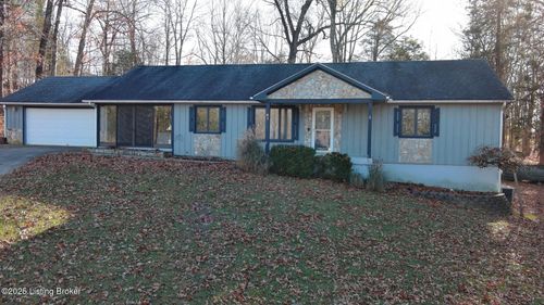 41 Raspberry Ct, Brandenburg, KY, 40108-7020 | Card Image