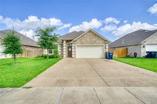 1025 Dove Run Trl, College Station, TX, 77845-8689 | Card Image