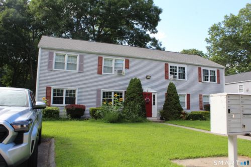2c-120 Gallup Hill Rd, Ledyard, CT, 06339-1617 | Card Image