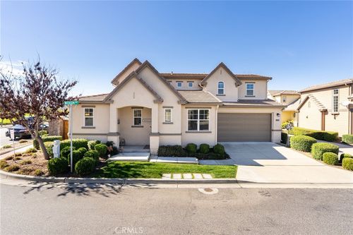 11717 Wickson Way, Atascadero, CA, 93422-6016 | Card Image