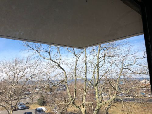 2d-10 Ocean Blvd, Atlantic Highlands, NJ, 07716-1263 | Card Image