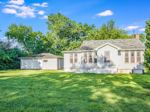 1111 Sherman Ave, Naperville, IL, 60563 | Card Image