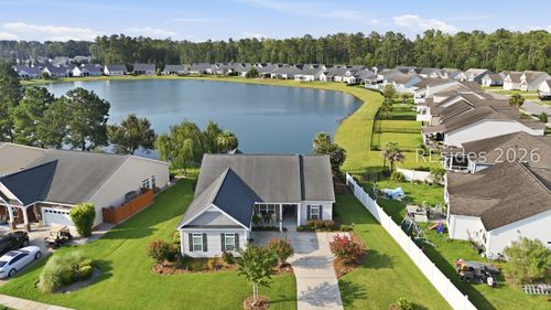 976 Hearthstone Dr, Ridgeland, SC, 29936-7080 | Card Image