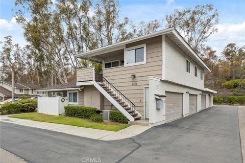 2-2300 Coventry Cir, Fullerton, CA, 92833 | Card Image