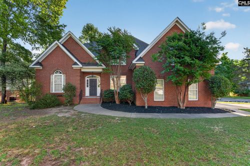 100 Shores Edge Dr, Chapin, SC, 29036-7522 | Card Image