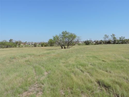 15 Barnes Rd, Mabank, TX, 75147 | Card Image