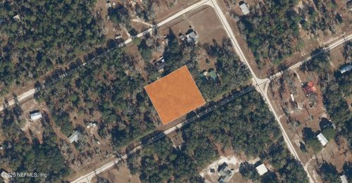 316 3rd Ave, Satsuma, FL, 32189-3410 | Card Image