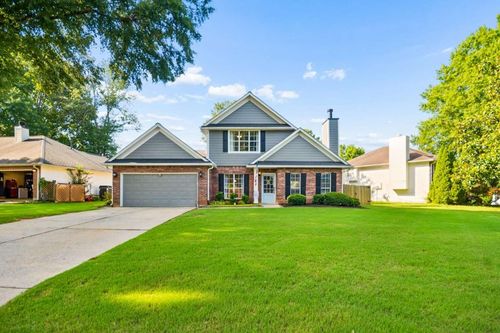 10785 Willow Meadow Cir, Johns Creek, GA, 30022-5745 | Card Image