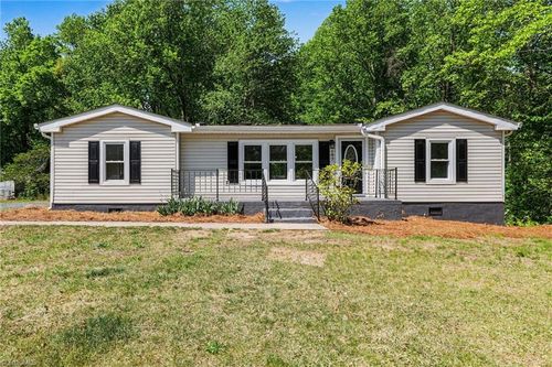 183 Old Mill Dr, Summerfield, NC, 27358-8195 | Card Image