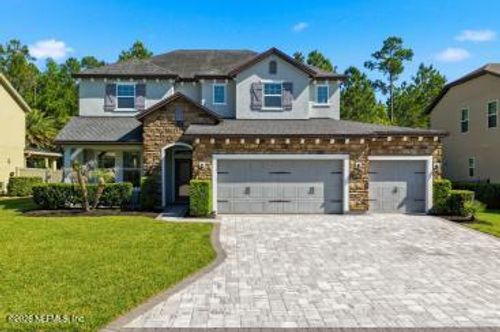 48 Lacaille Ave, St Johns, FL, 32259-1292 | Card Image