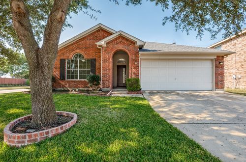 7383 Gallo, Grand Prairie, TX, 75054-6705 | Card Image