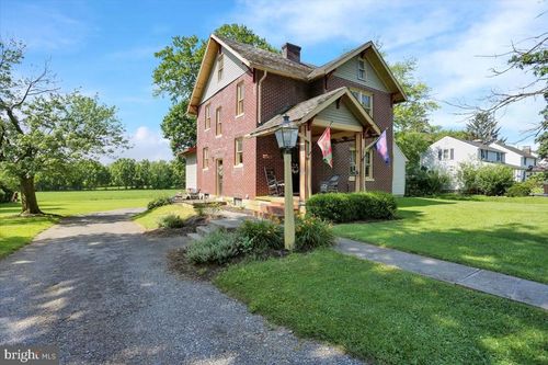 32 Kreider Ave, LANCASTER, PA, 17601-3610 | Card Image