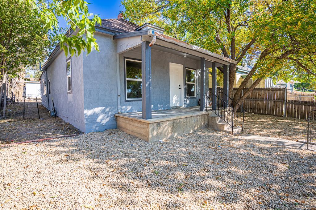 17th St, Pueblo, CO 81003