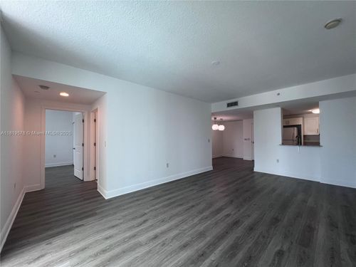 apt-2104-1250 S Miami Ave, Miami, FL, 33130-4114 | Card Image