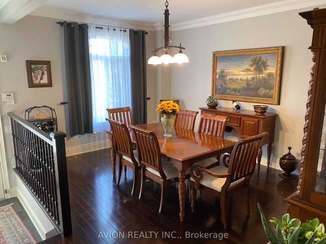 2481 8 Th Line, House other with 4 bedrooms, 3 bathrooms and 2 parking in Oakville ON | Image 10