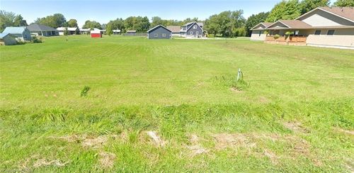 237 Peel St, Blenheim, ON, N0P1A0 | Card Image