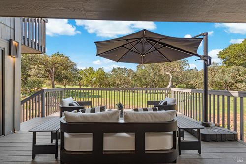 19 Tamarack Drive, Napa, CA, 94558 | Card Image