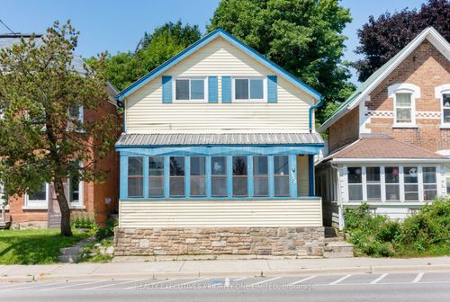 152 Main St, Melancthon, ON, L9V1X6 | Card Image