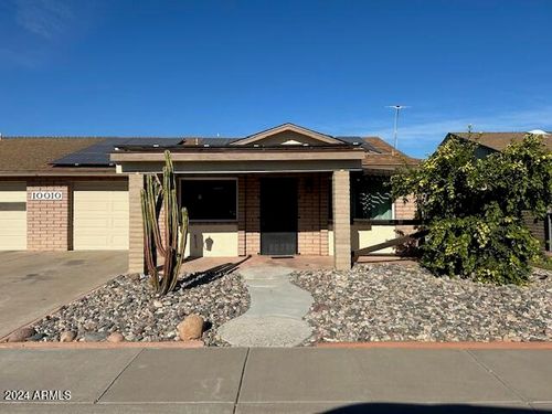 b-10010 N 97th Avenue, Peoria, AZ, 85345 | Card Image