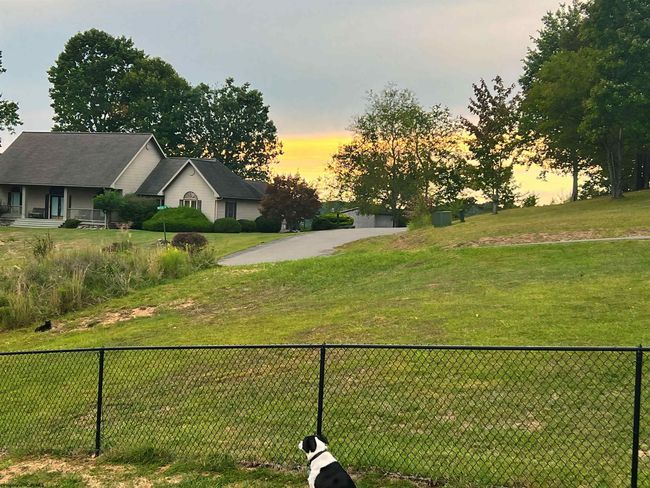 490 Deer Creek Ln, House other with 3 bedrooms, 3 bathrooms and 3 parking in Buckhannon WV | Image 8