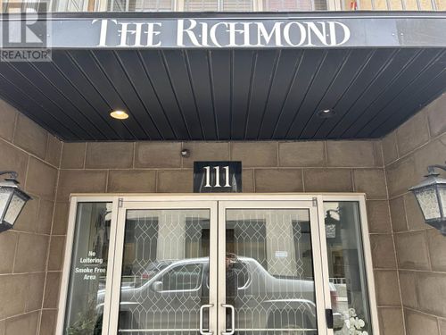 202 111 Richmond St, Charlottetown, PE, C1A1H7 | Card Image