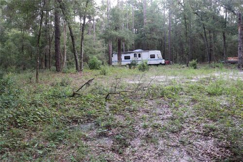 7543 W Rainbow St, Dunnellon, FL, 34433-2083 | Card Image