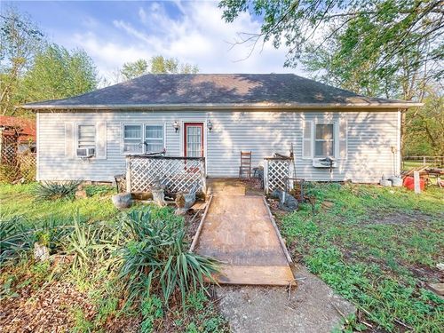 14571 Kansas 7 Highway, Centerville, KS, 66014 | Card Image