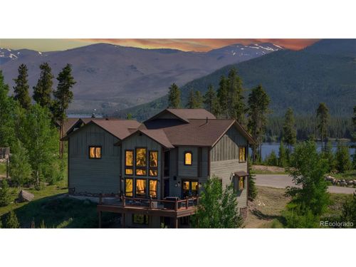 560 Canal View Dr, Grand Lake, CO, 80447-8713 | Card Image