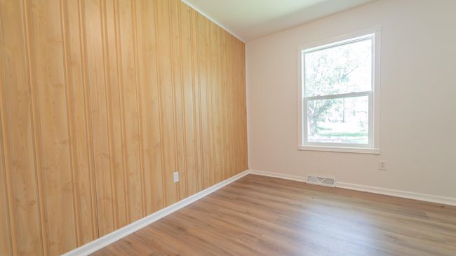 3rd Bedroom | Image 19