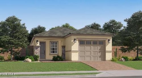 2081 W Roselle Ave, Apache Junction, AZ, 85120 | Card Image