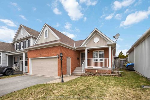 1130 Oakhill Ave, Oshawa, ON, L1K2P1 | Card Image