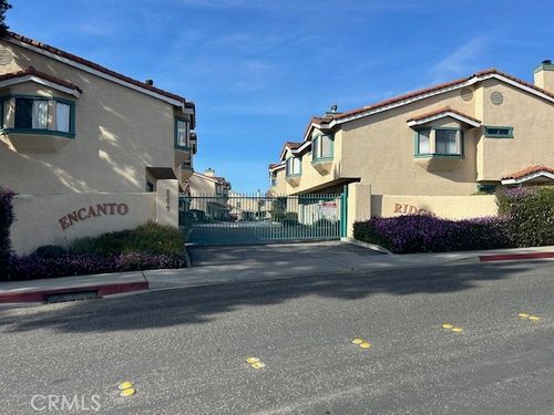 apt-8c-1277 Belridge St, Oceano, CA, 93445-9487 | Card Image