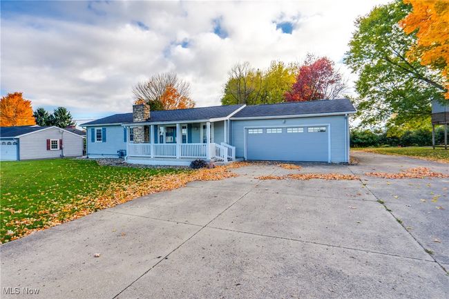 Welcome Home! | Image 44