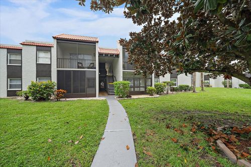 unit-203-3227 Beneva Rd, SARASOTA, FL, 34232-4567 | Card Image