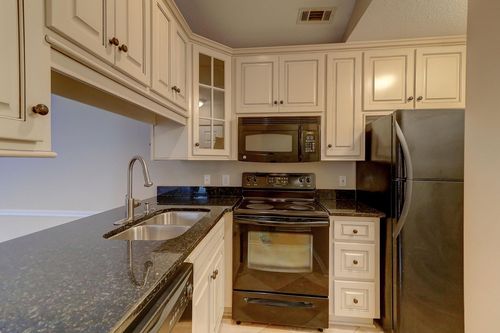 222-188 Midland Pkwy, Summerville, SC, 29485-8149 | Card Image