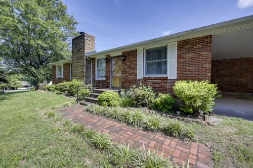 13210 Betts Rd, Greenbrier, TN, 37073-2108 | Card Image