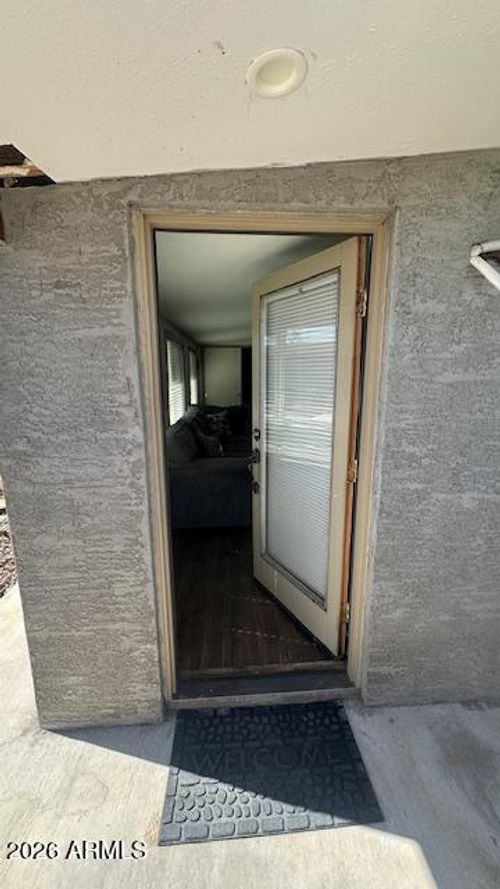 841 W Watson Drive, Tempe, AZ, 85283 | Card Image