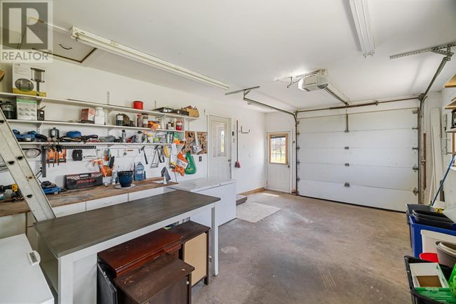 10517 St Peters Rd, House other with 3 bedrooms, 3 bathrooms and null parking in Mount Stewart PE | Image 34