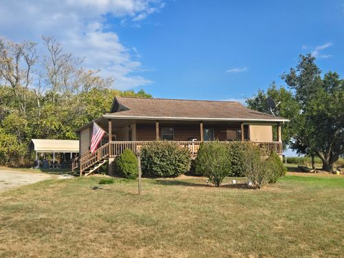 21274 Canyon Dr, Wheatland, MO, 65779-8395 | Card Image