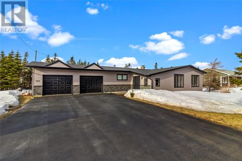 384 Pine Line, Torbay, NL, A1K1A2 | Card Image