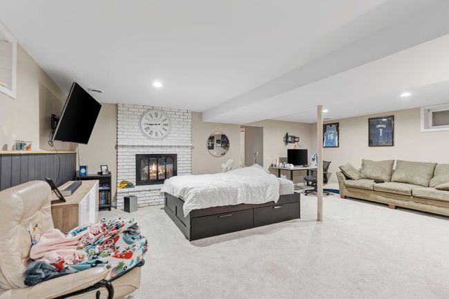 36-web-or-mls-5505 Joyce St-36.jpg | Image 10