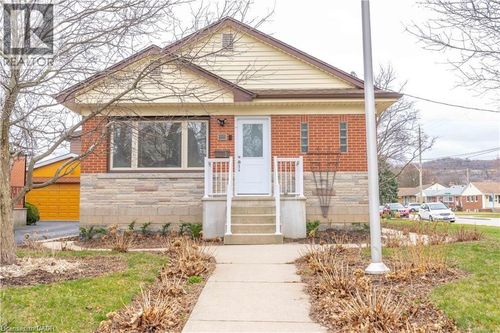 2-73 Ofield Road, Hamilton, ON, L8S2M6 | Card Image