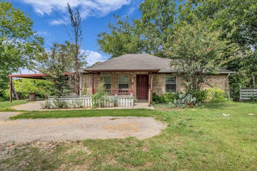 210 W Mary Lou St, Moody, TX, 76557-3543 | Card Image