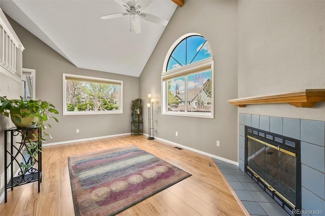 4829 Baldwin Pl, House other with 2 bedrooms, 2 bathrooms and 2 parking in Boulder CO | Image 12