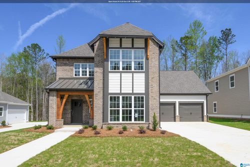 2064 Wohali Drive, LEEDS, AL, 35094 | Card Image