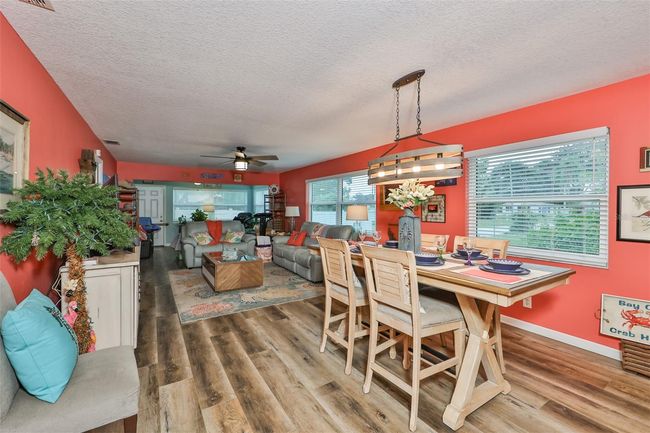 UNIT-72 - 11200 102 Nd Ave, Condo with 2 bedrooms, 2 bathrooms and null parking in SEMINOLE FL | Image 12