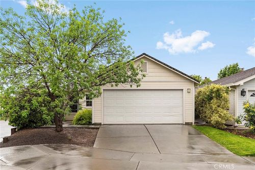 1397 Lucy Way, Chico, CA, 95973 | Card Image