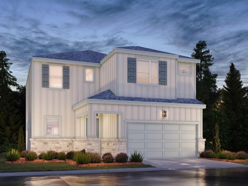 2510 King Mackerel Dr, Kemah, TX, 77565-2587 | Card Image