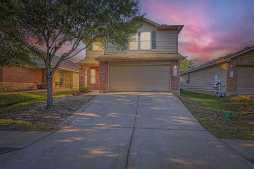 132 Hillhouse Ln, Manchaca, TX, 78652-3546 | Card Image